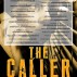 THE CALLER_Blog tour promo