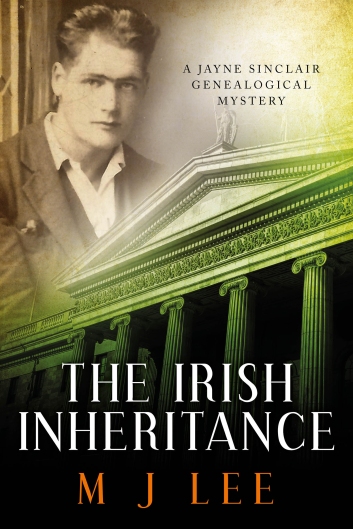The Irish Inheritance Cover LARGE EBOOK.jpg