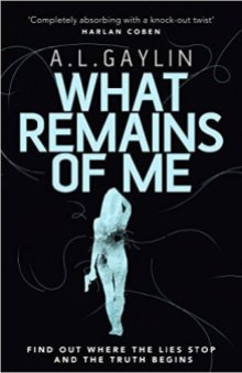 what-remains-of-me-cover