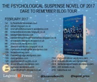 dare-to-remember-blog-tour-banner