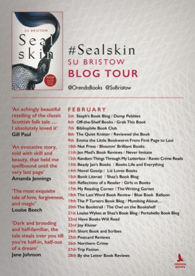 sealskin-blog-tour-amended