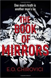 book-of-mirrors-cover
