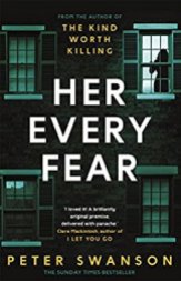 her-every-fear-cover