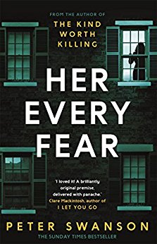 her every fear cover.jpg