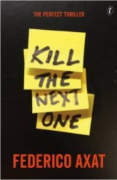 kill-the-next-one-cover