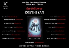 the-follower-blog-tour-poster