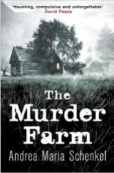 the-murder-farm-cover