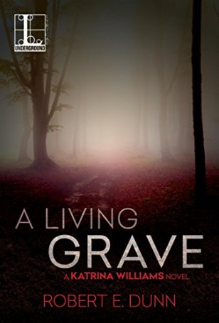 a living grave cover.jpg