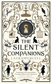 the silent companions.jpg