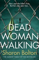 dead woman walking