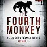 the fourth monkey
