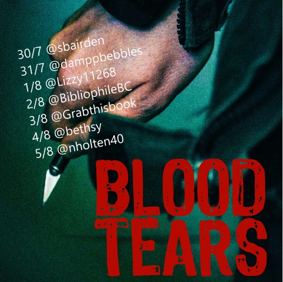 Blood Tears Tour Dates.jpg