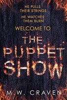 the puppet show.jpg