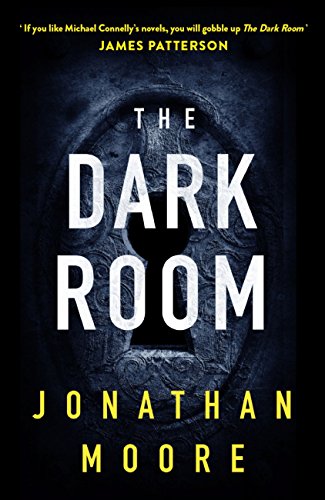 the dark room.jpg