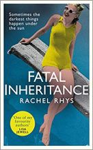 Fatal Inheritance by Rachel Rhys.jpg