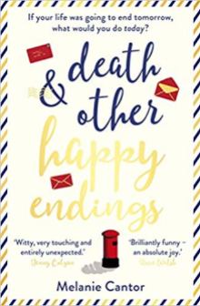 death and other happy endings