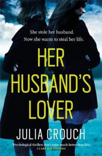 her husbands lover
