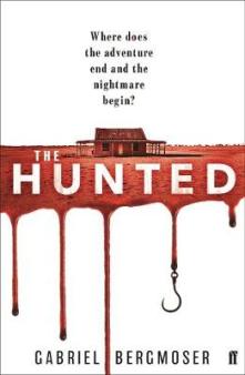 the hunted