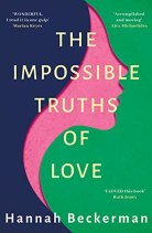 R3C21 the impossible truths of love