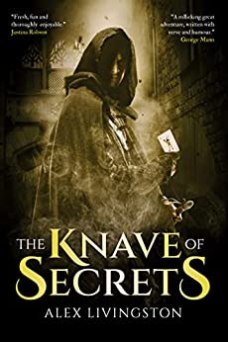 R3C22 the knave of secrets