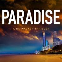 #BookReview: Paradise by Patricia Wolf @emblabooks #Paradise #BookTwitter #damppebbles